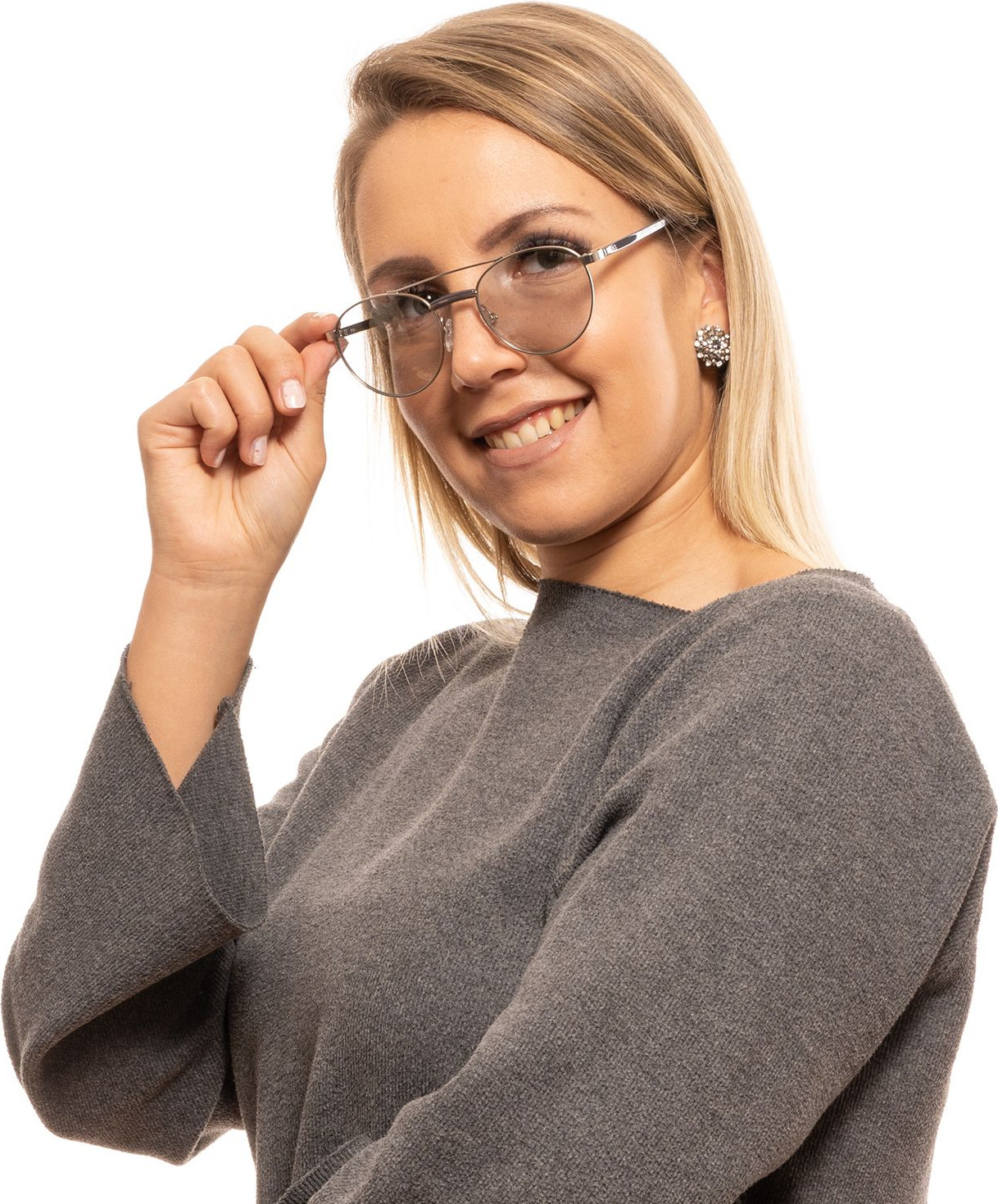 Sunglass Sting Aviator