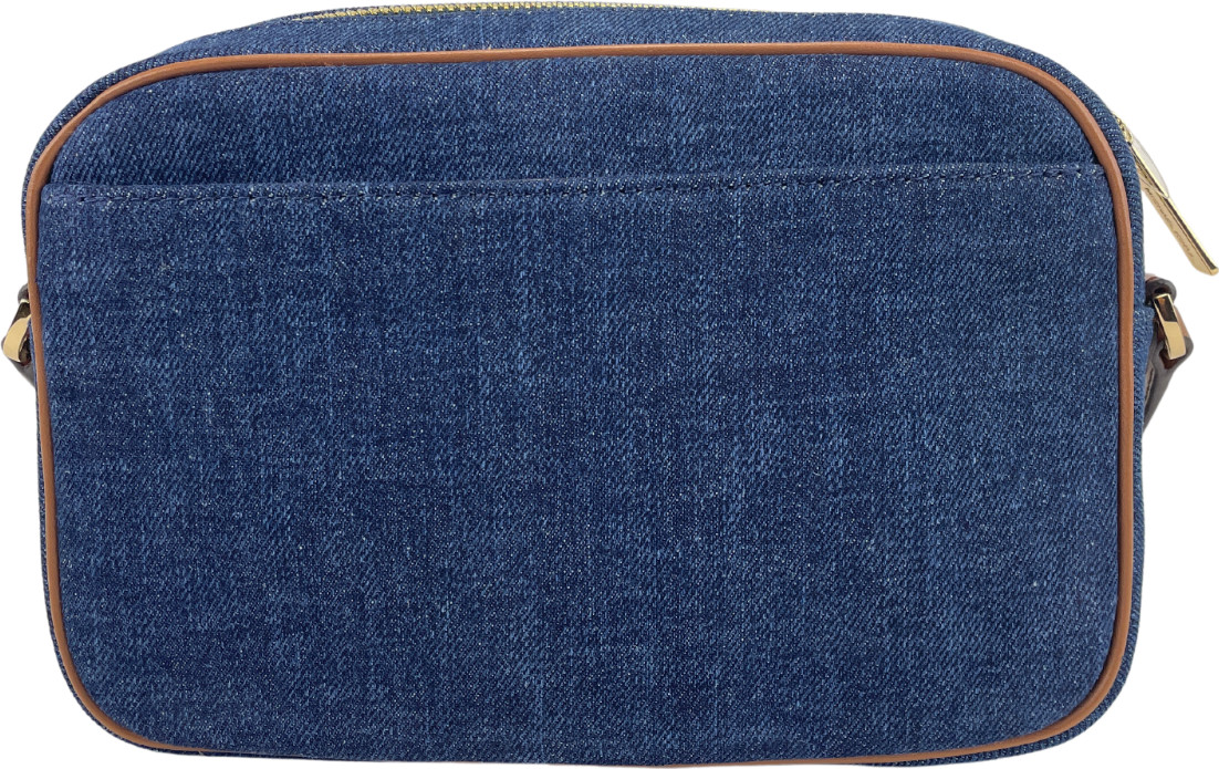 Crossbody Bag Michael Kors Jet Set