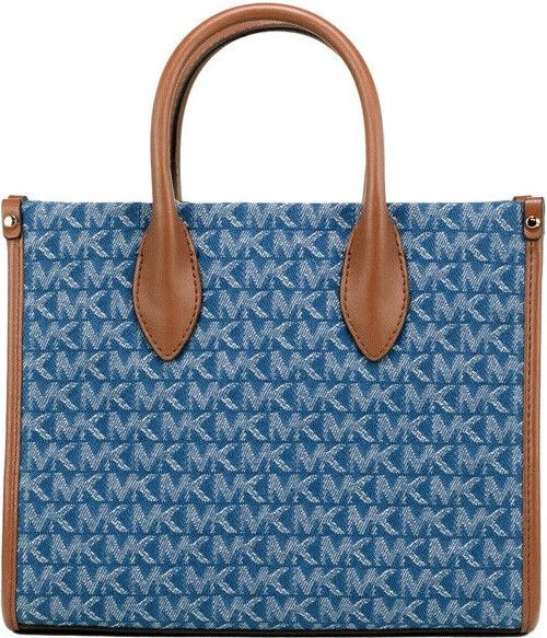 Top Zip ShopperMichael Kors Mirella