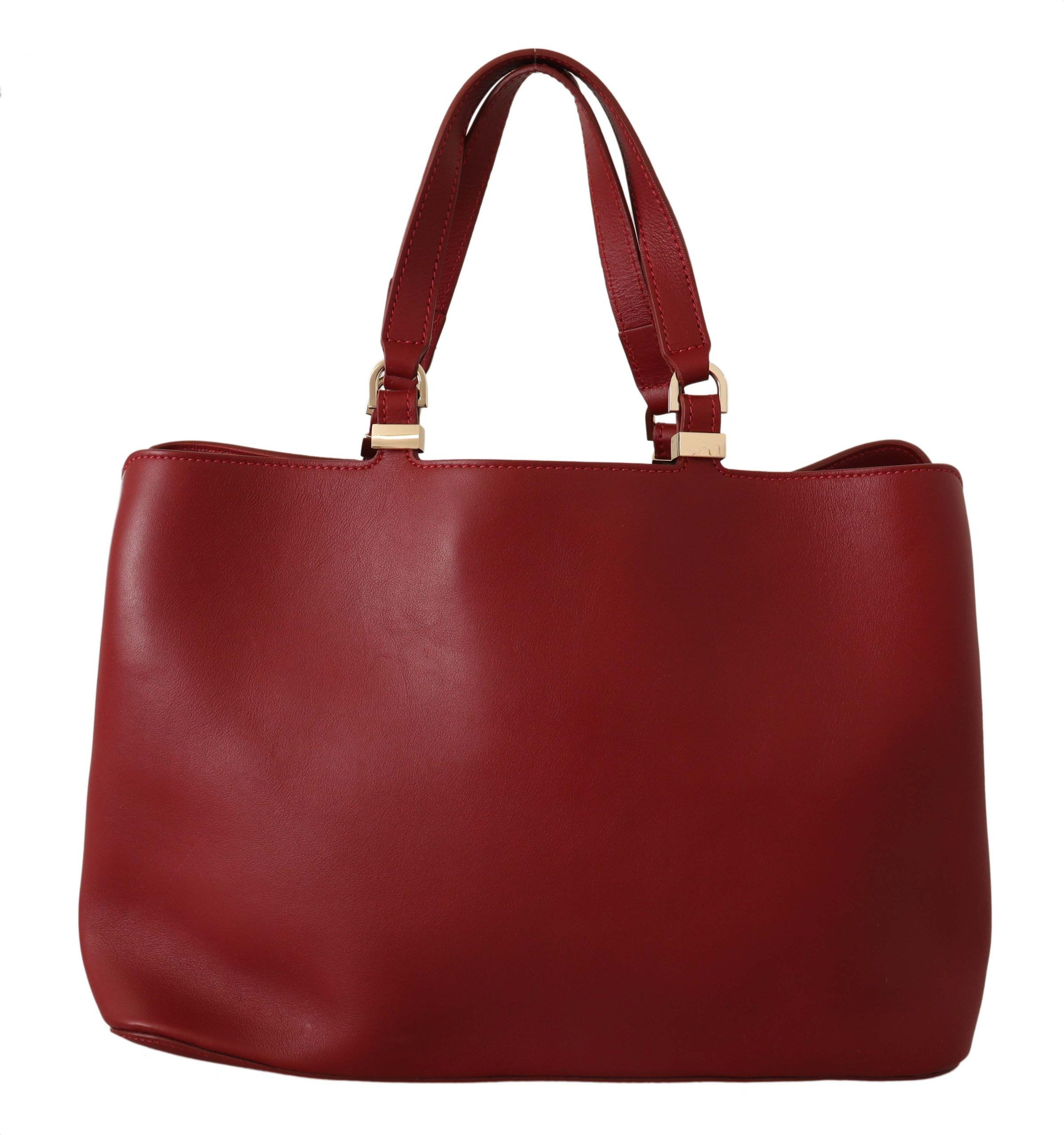 Handbag Patrizia Pepe
