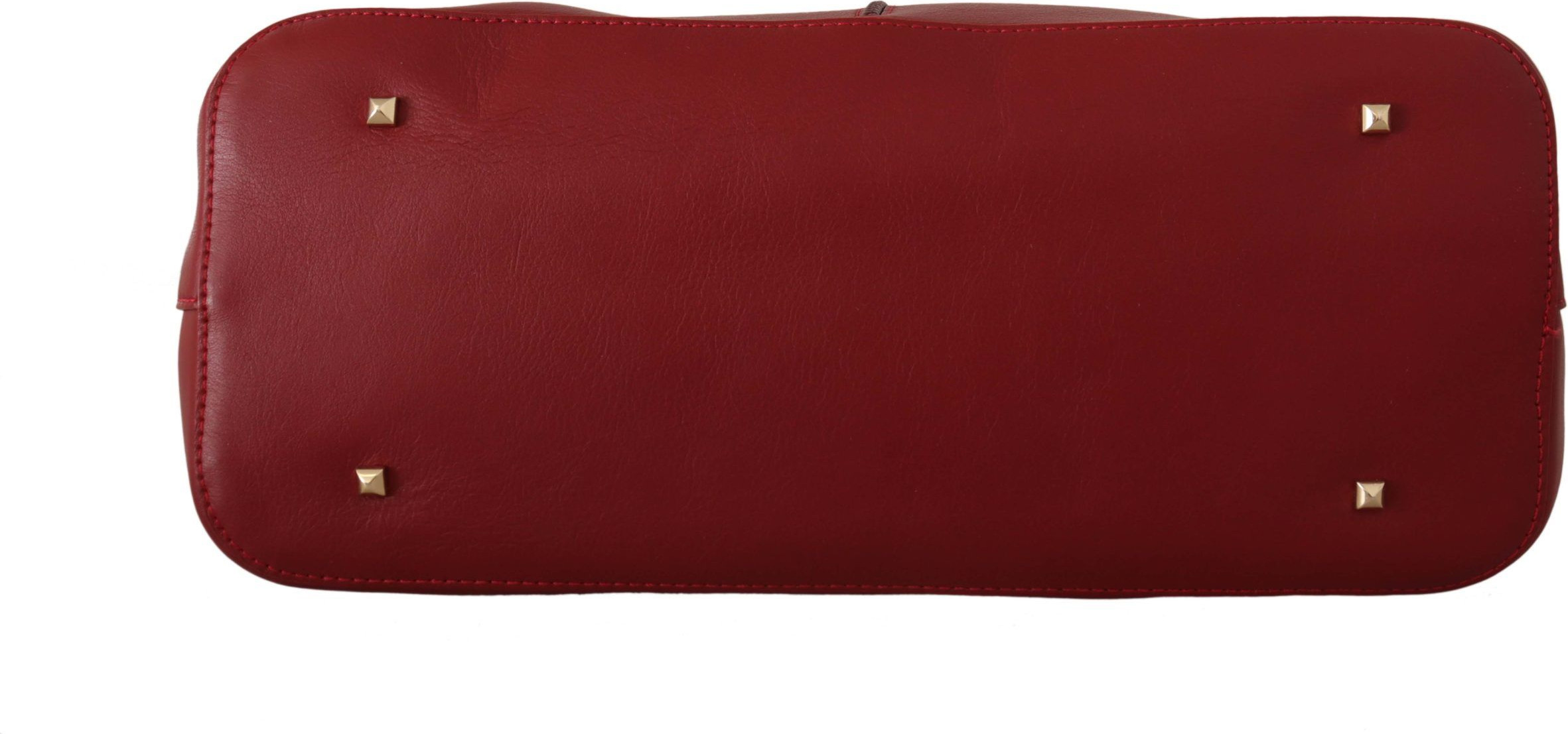 Handbag Patrizia Pepe