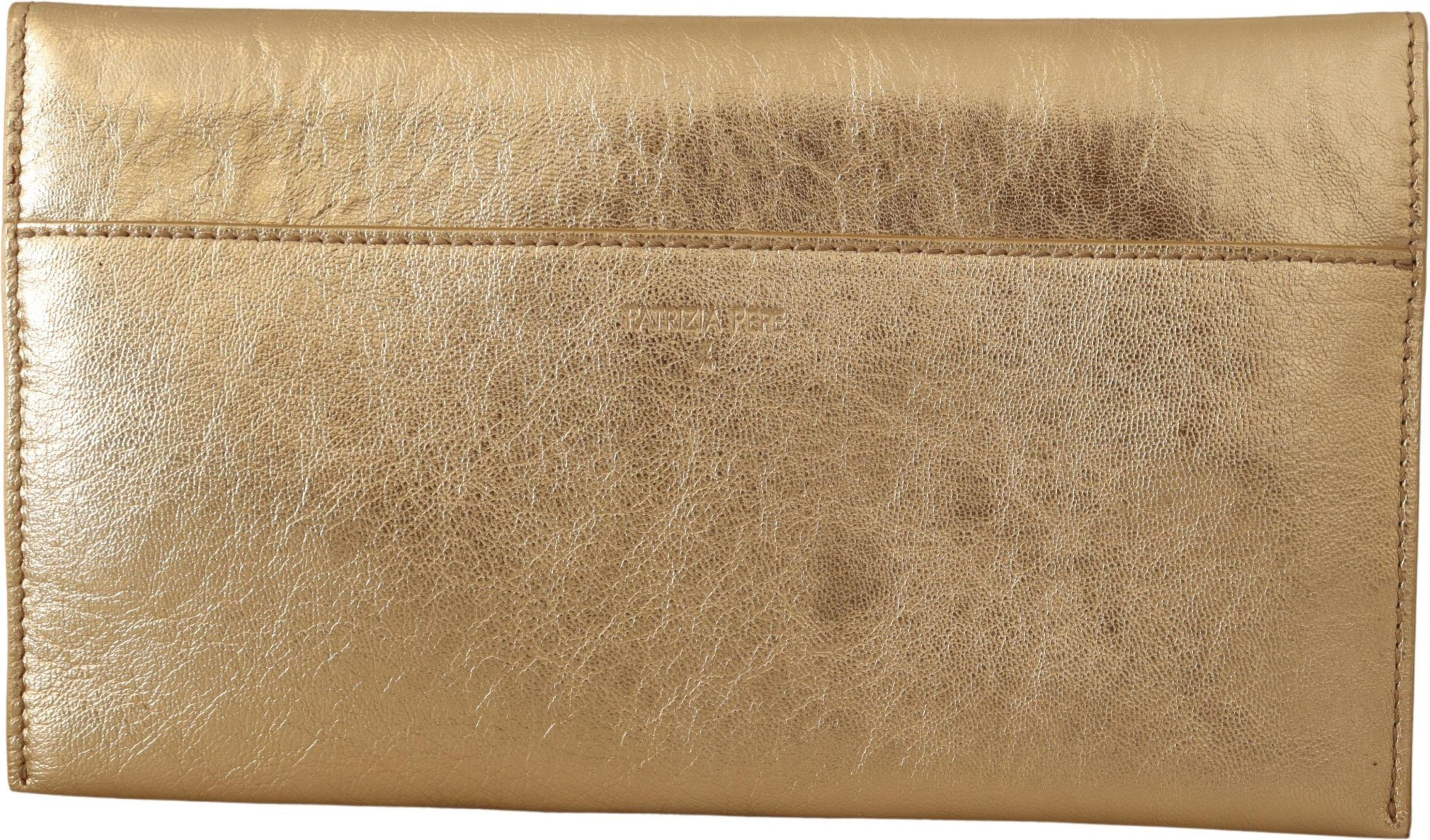 Crossbody Bag Patrizia Pepe