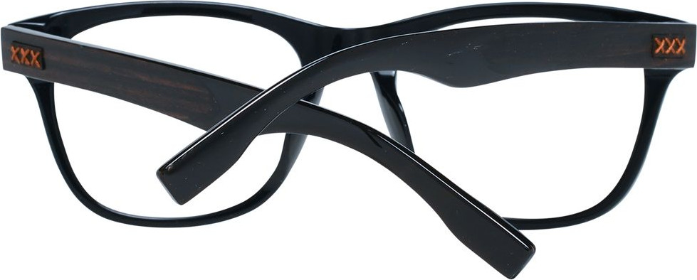 Фоторамки Ermenegildo Zegna