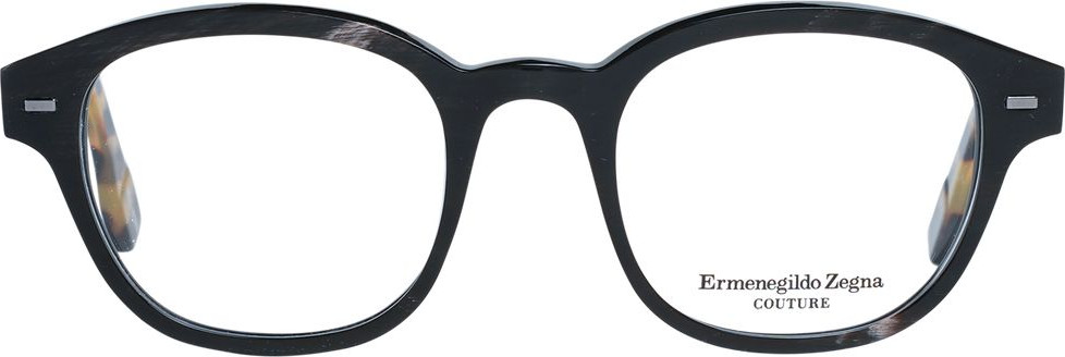 Фоторамки Ermenegildo Zegna