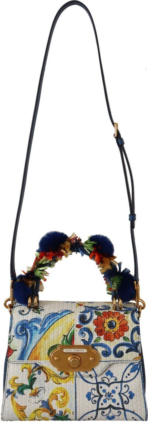 Sumka Dolce & Gabbana