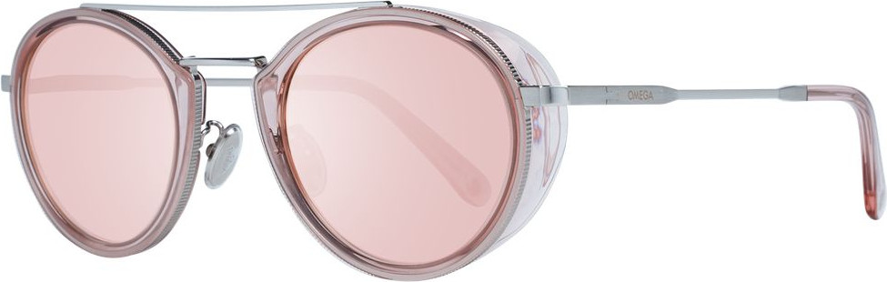 Sunglasses Omega Aviator