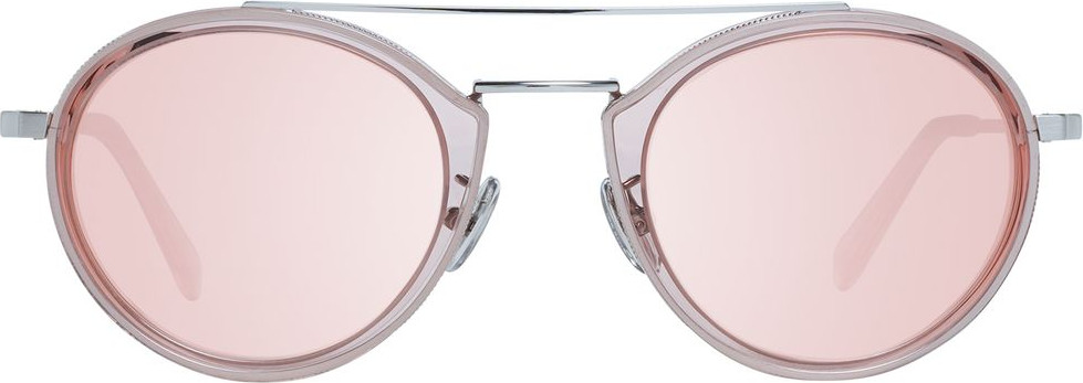 Sunglasses Omega Aviator
