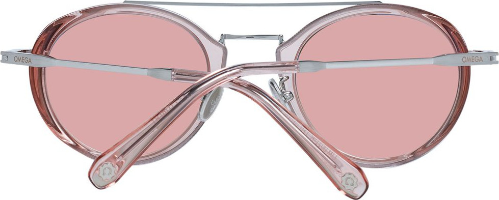 Sunglasses Omega Aviator
