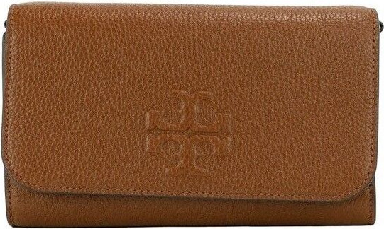 Crossbody sumkasi Tory Burch Thea