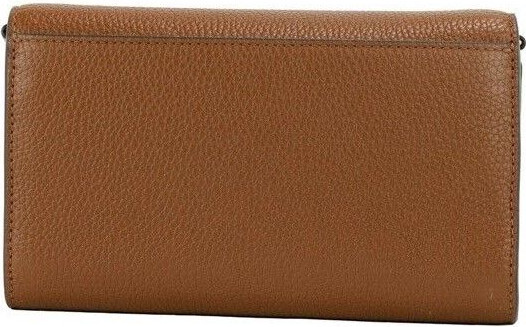 Crossbody sumkasi Tory Burch Thea