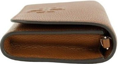 Crossbody sumkasi Tory Burch Thea
