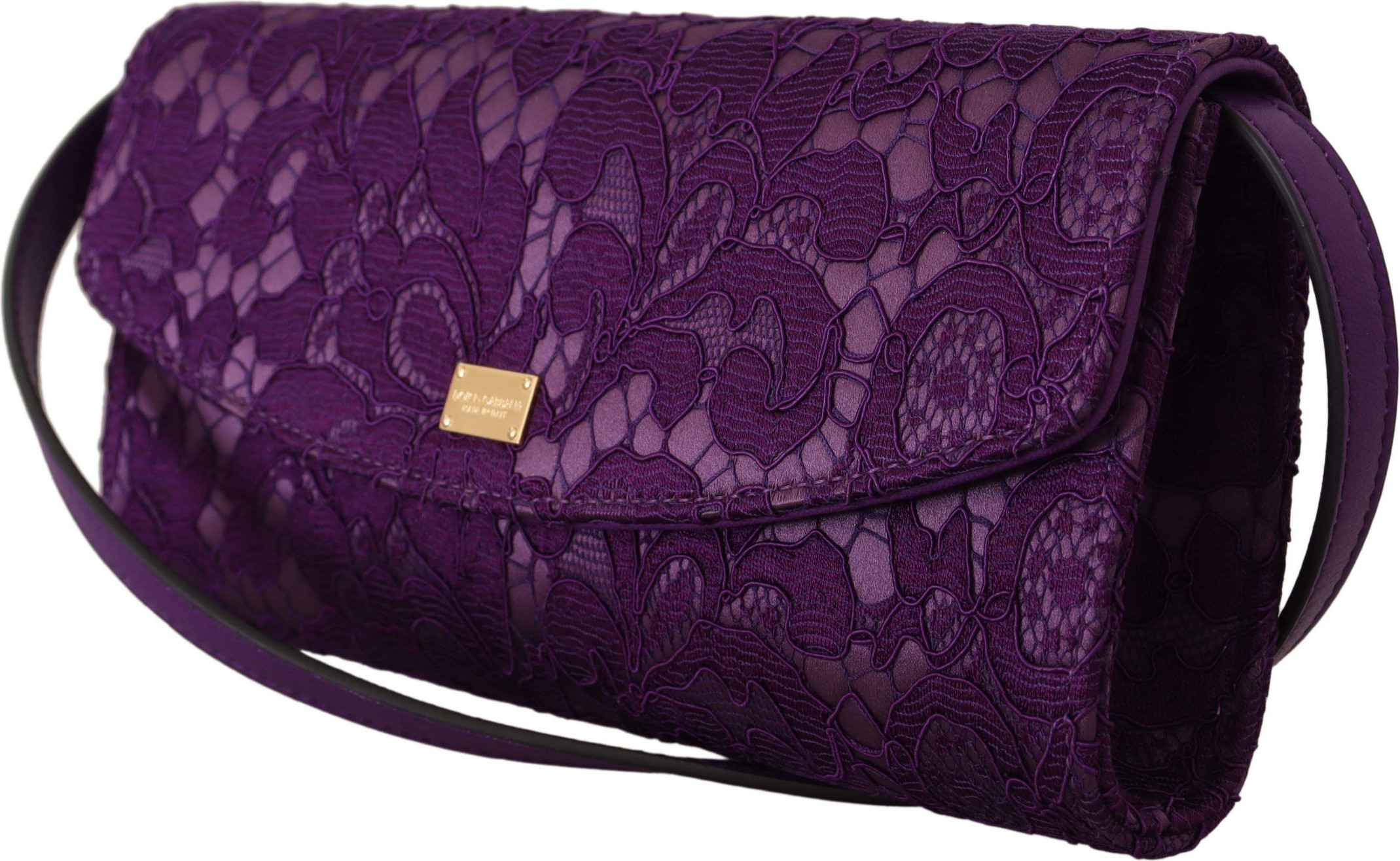Aksessuar sumkasi Dolce & Gabbana