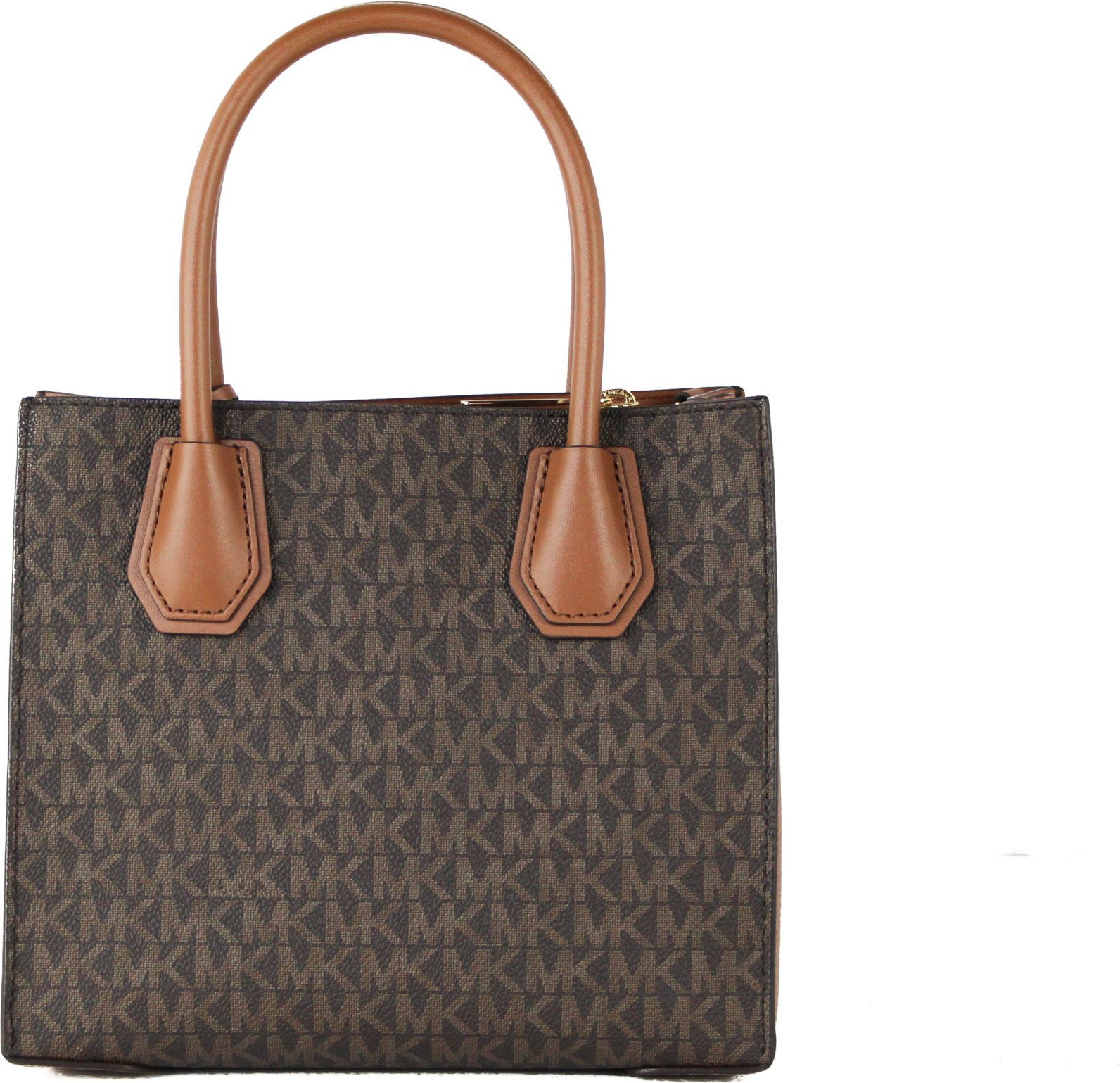 Сумка через плечо Messenger Michael Kors