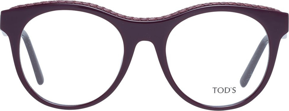 Photo Frames Tods