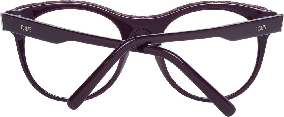 Photo Frames Tods