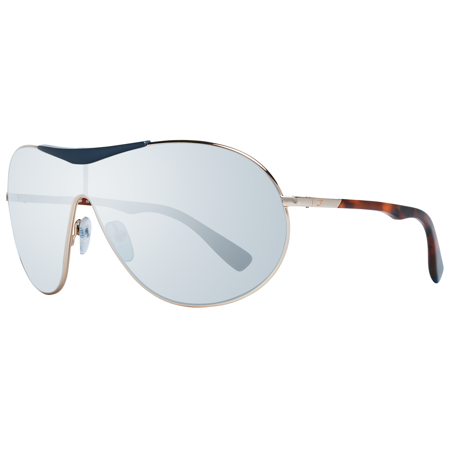 Sunglasses WEB