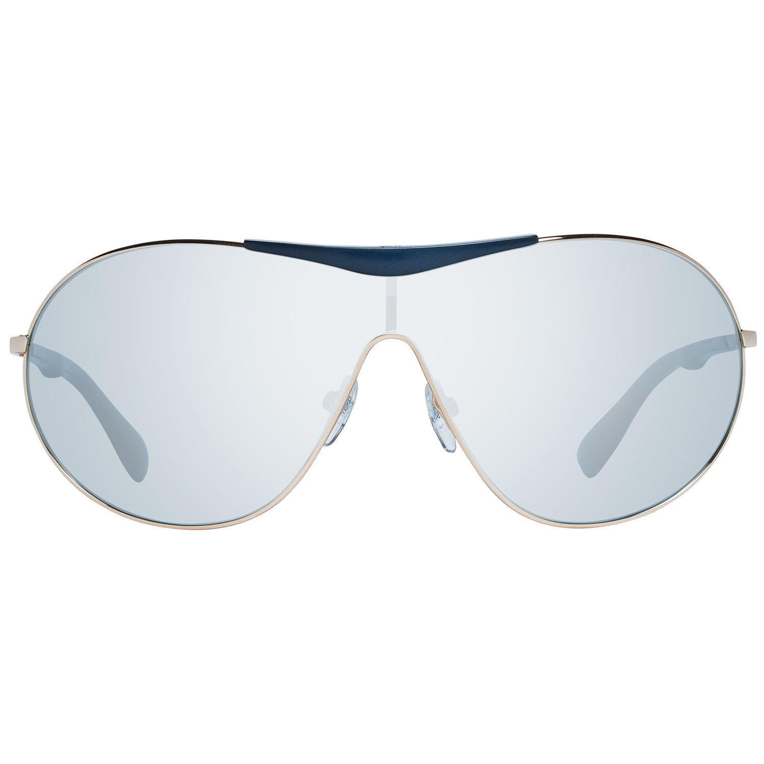 Sunglasses WEB
