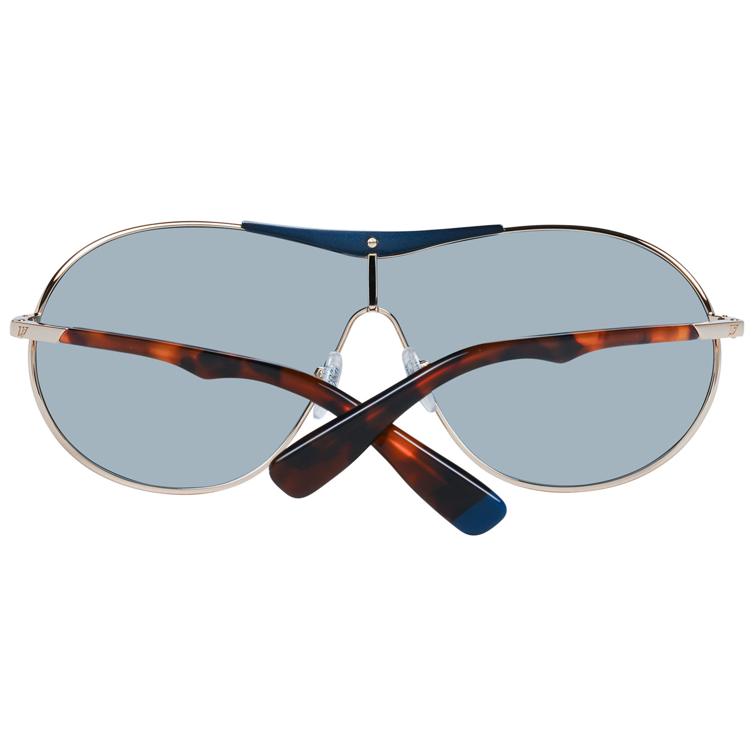 Sunglasses WEB
