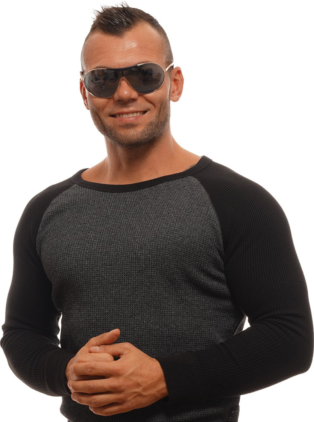Sunglasses WEB