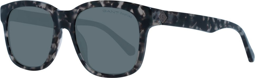 Солнцезащитные очки Gant