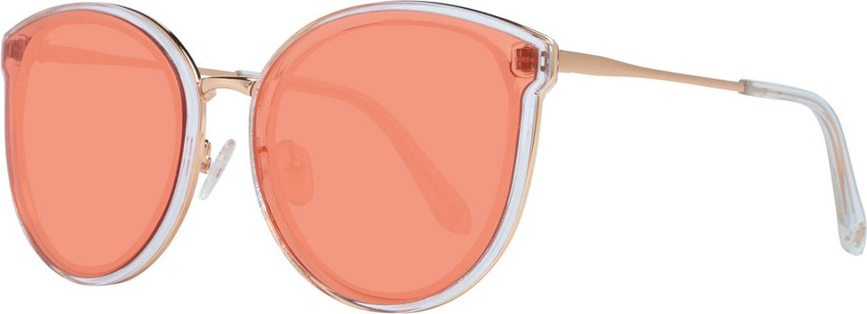 Spy Rose Gold Quyosh ko'zoynagi
