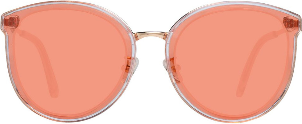 Spy Rose Gold Quyosh ko'zoynagi