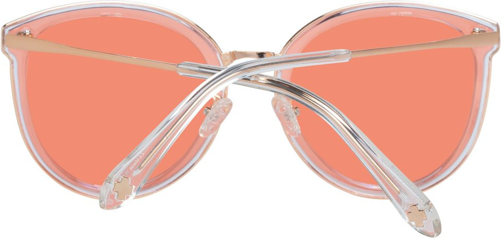 Spy Rose Gold Quyosh ko'zoynagi