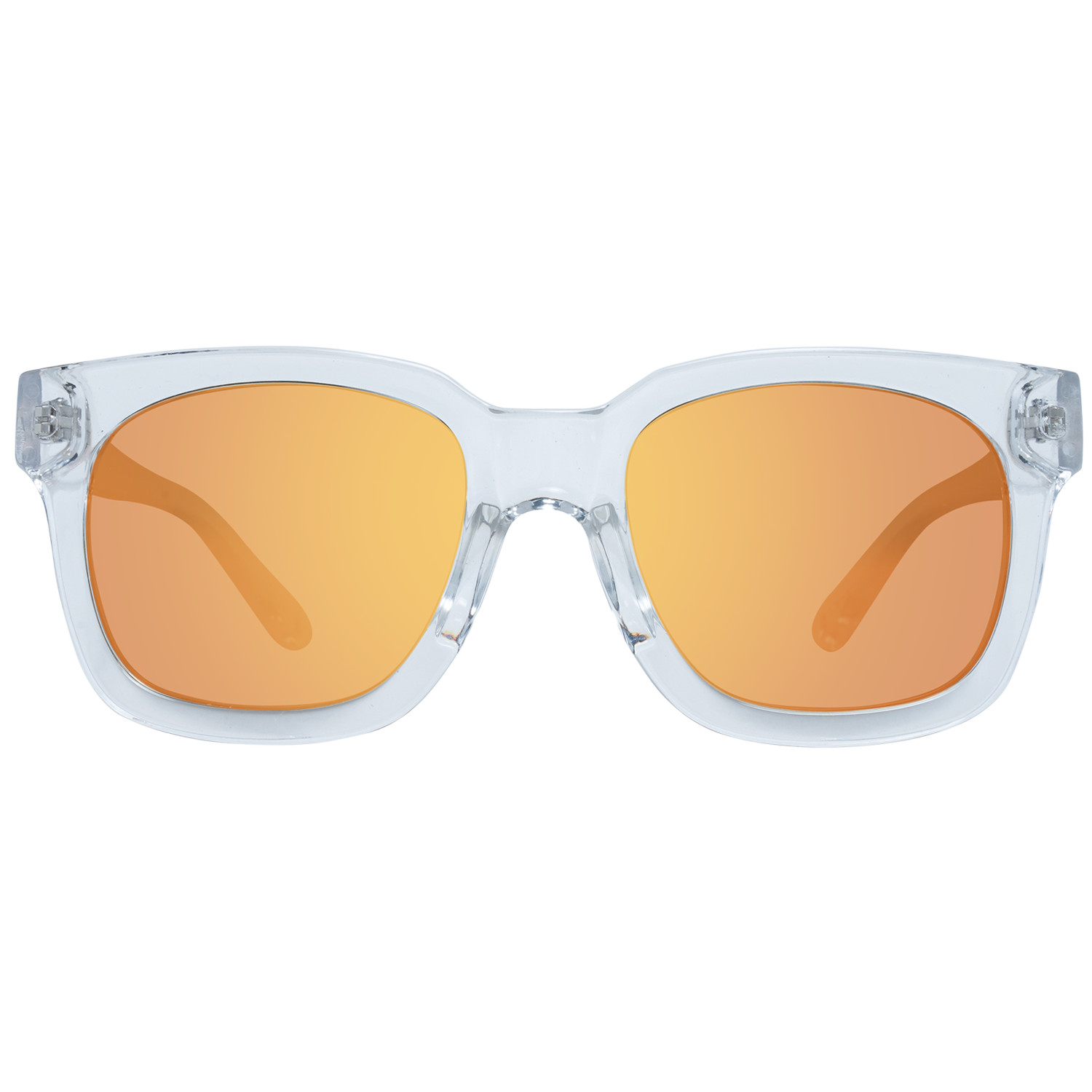 Sunglasses Spy Transparent