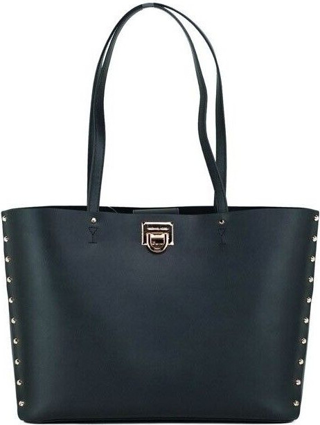 Shoulder Tote Handbag Michael Kors Manhattan