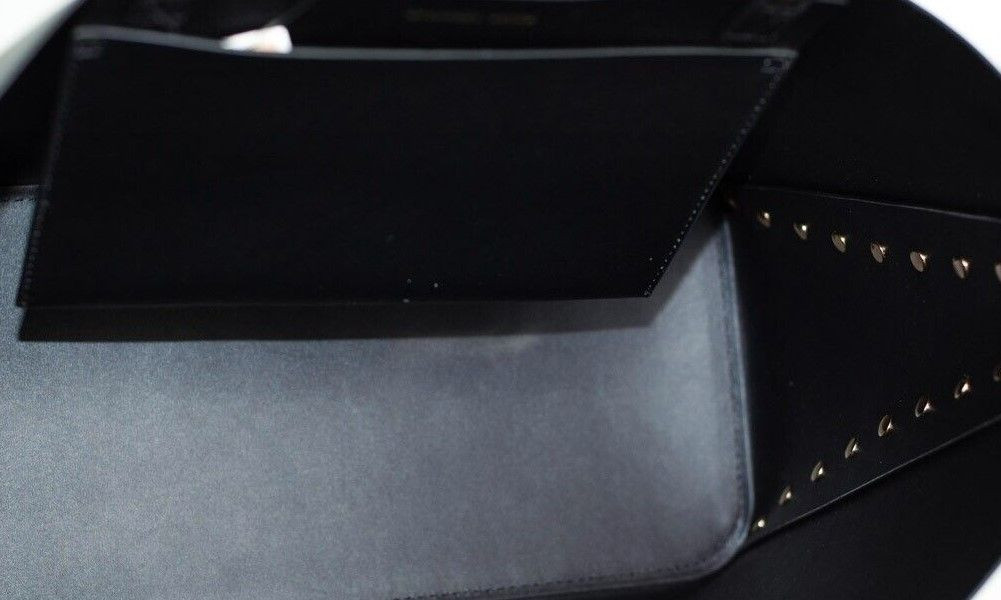 Shoulder Tote Handbag Michael Kors Manhattan