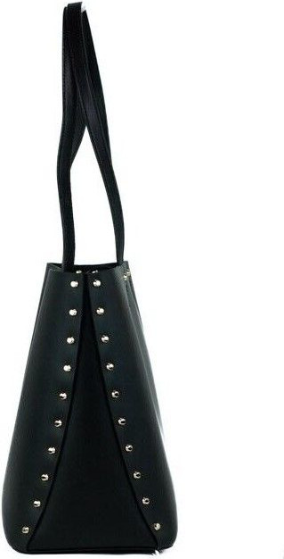 Shoulder Tote Handbag Michael Kors Manhattan