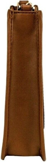 Michael Kors Briley Small Messenger Crossbody sumkasi