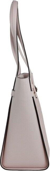 Tote Handbag Purse Michael Kors Leather