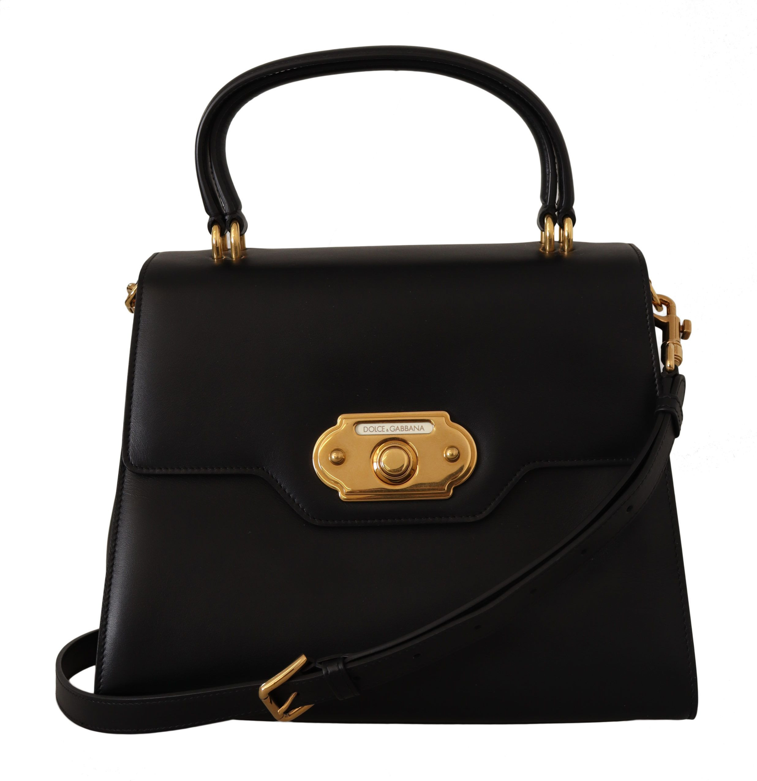 Сумка через плечо Dolce & Gabbana