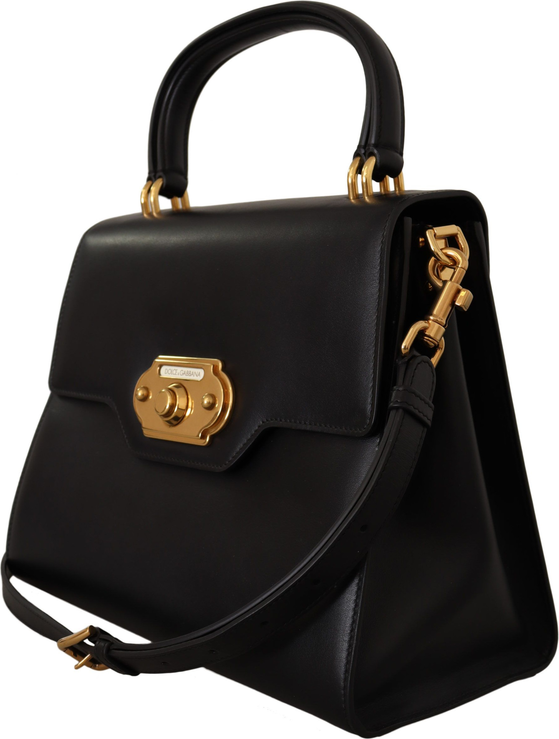 Сумка через плечо Dolce & Gabbana