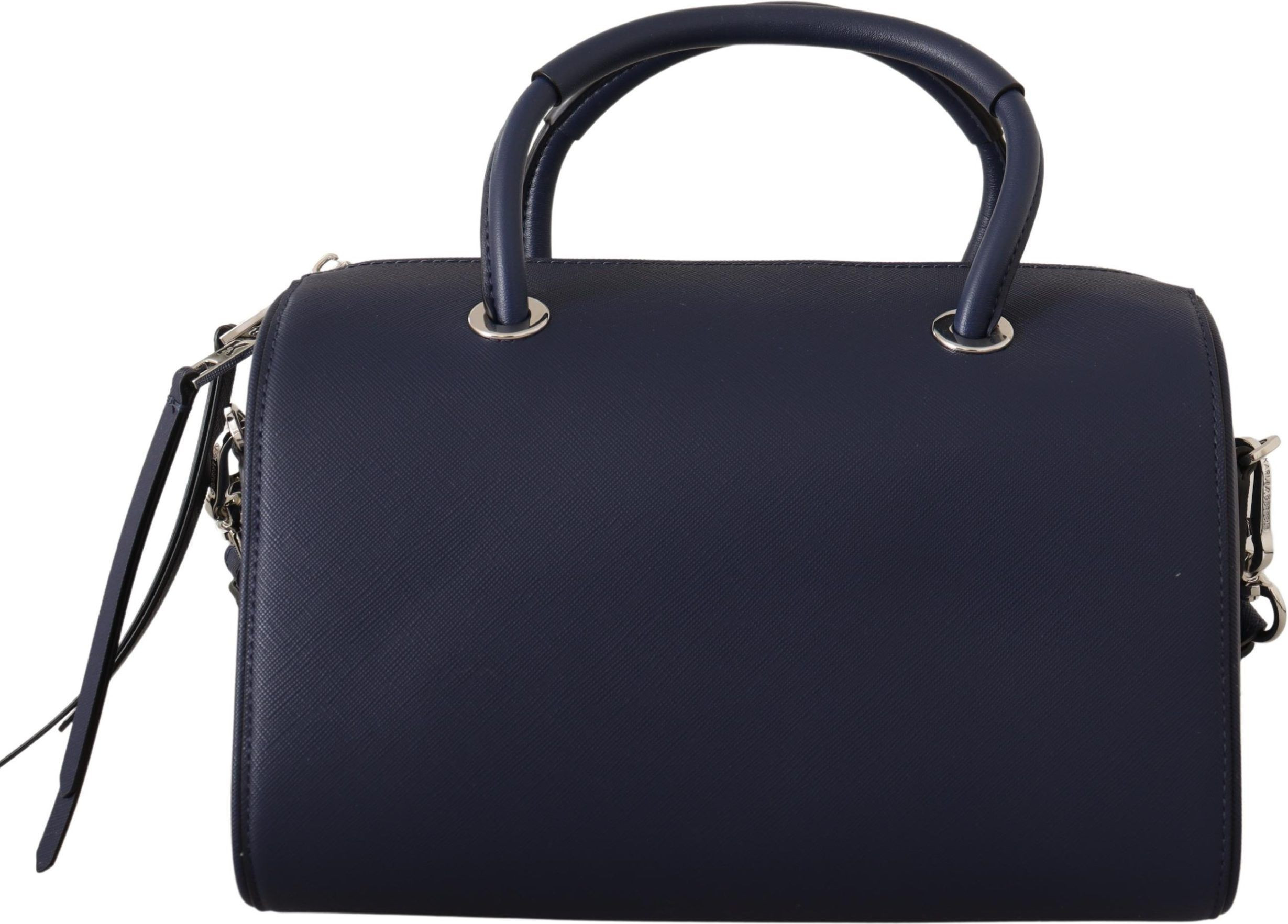 Shoulder & Hand Bag Karl Lagerfeld Peacoat