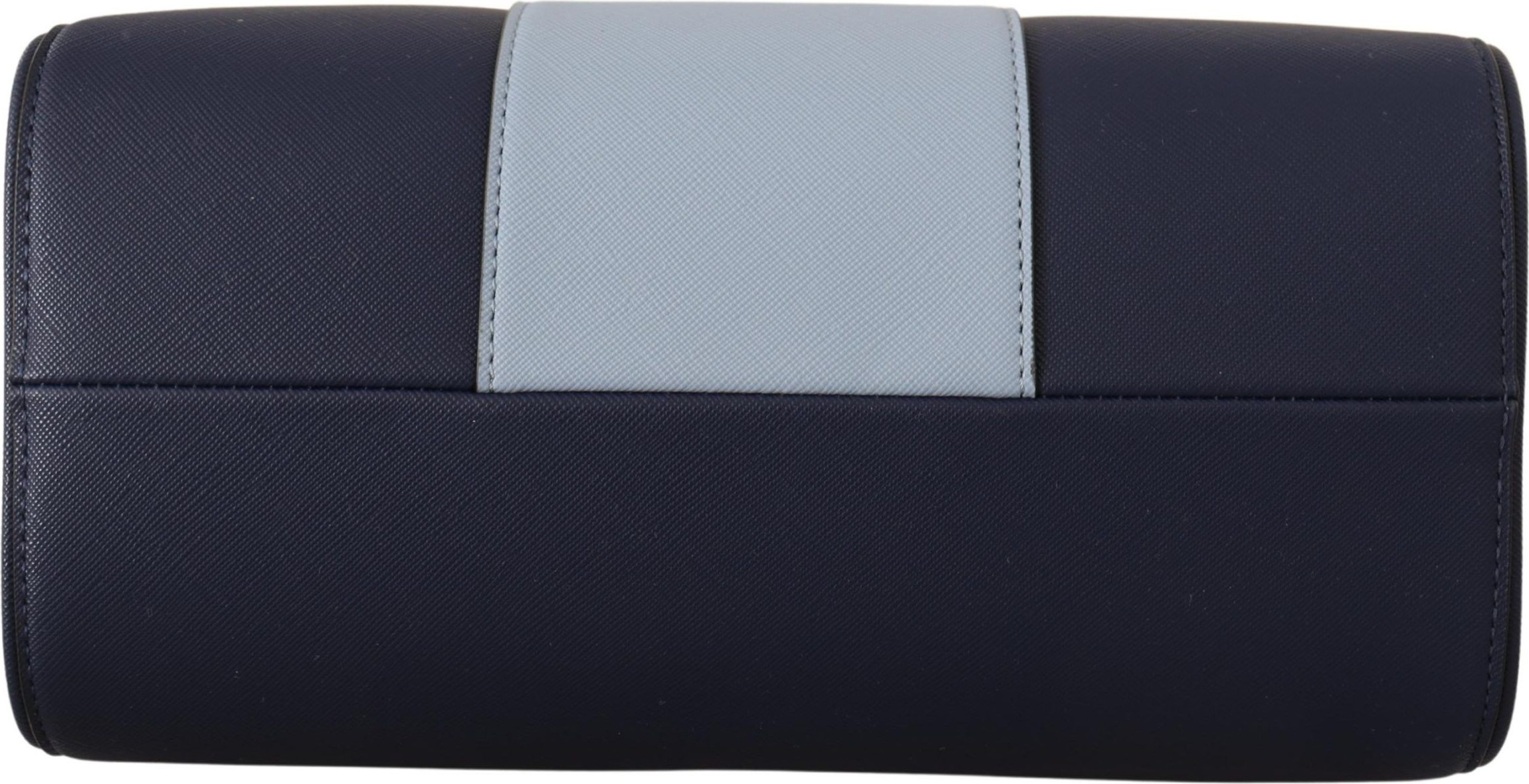 Shoulder & Hand Bag Karl Lagerfeld Peacoat