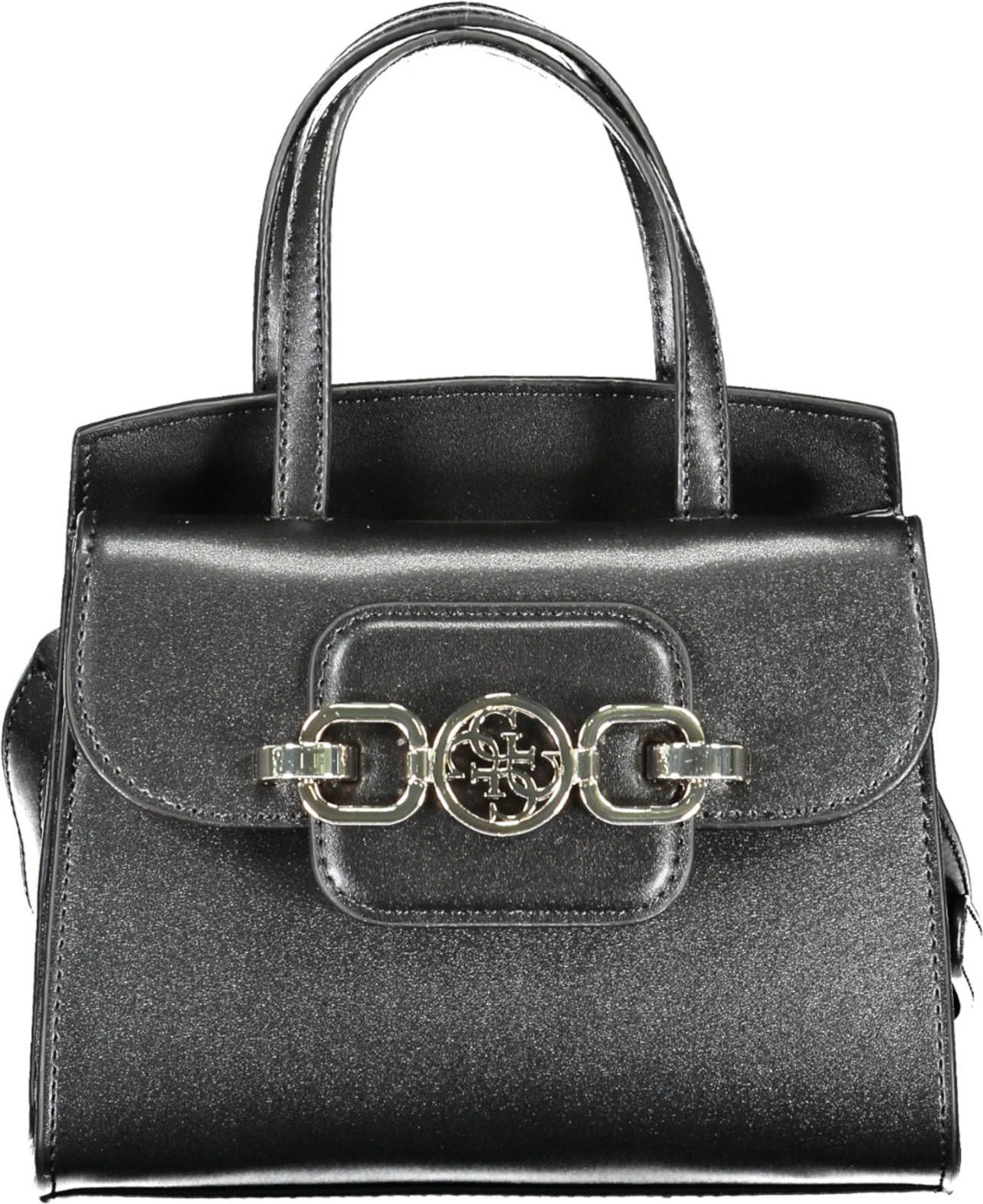 Сумка Guess Shoes