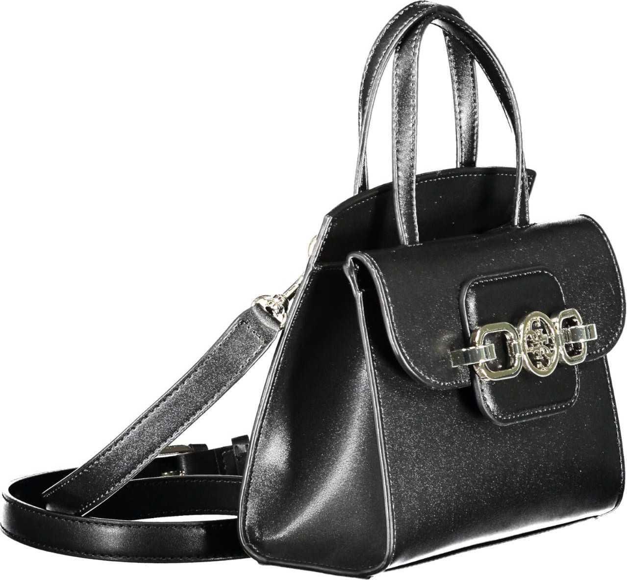 Сумка Guess Shoes