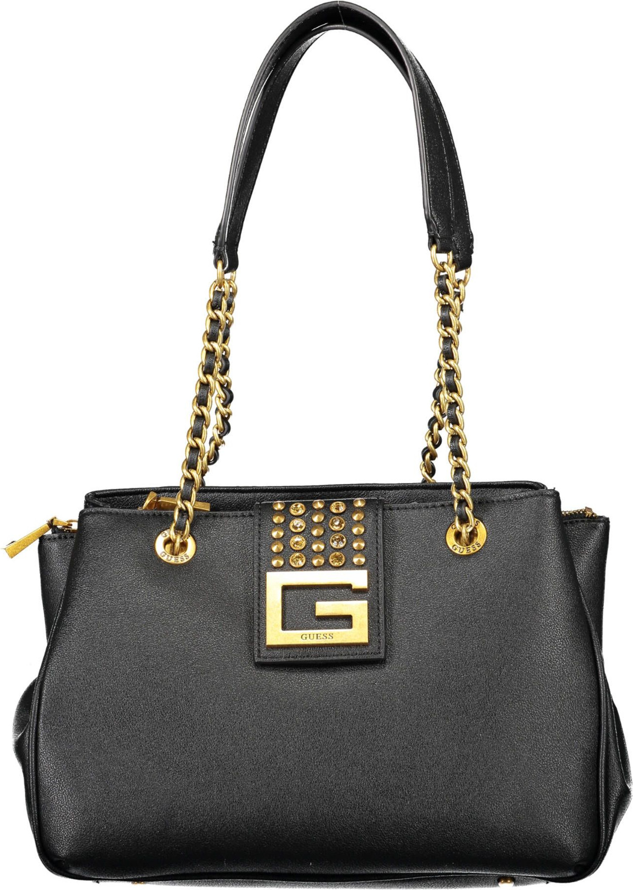 Guess Jeans sumkasi