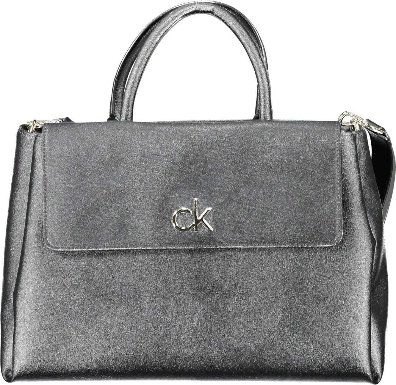 Сумка Calvin Klein