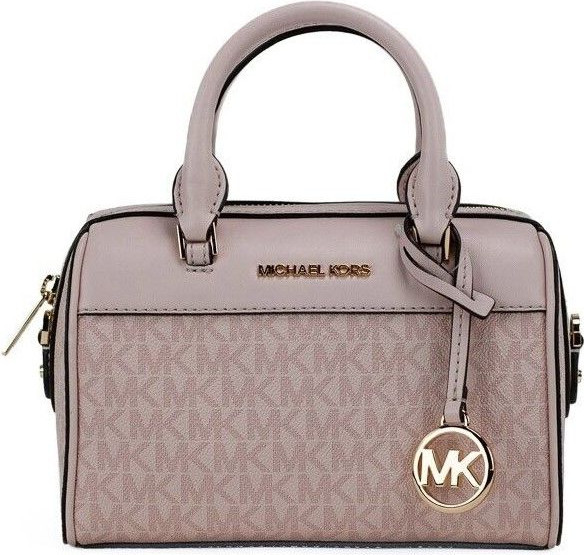 Crossbody Bag Michael Kors Travel XS Duffle