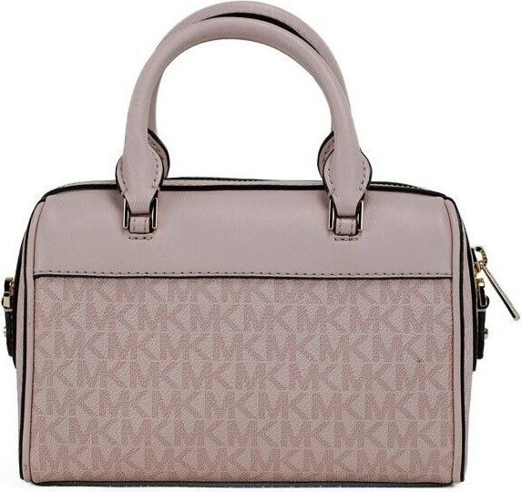 Crossbody Bag Michael Kors Travel XS Duffle