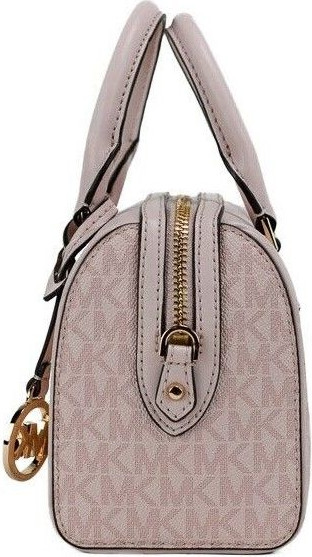 Crossbody Bag Michael Kors Travel XS Duffle