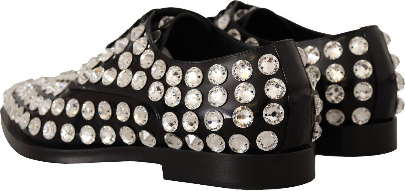 Formal Shoes Dolce & Gabbana