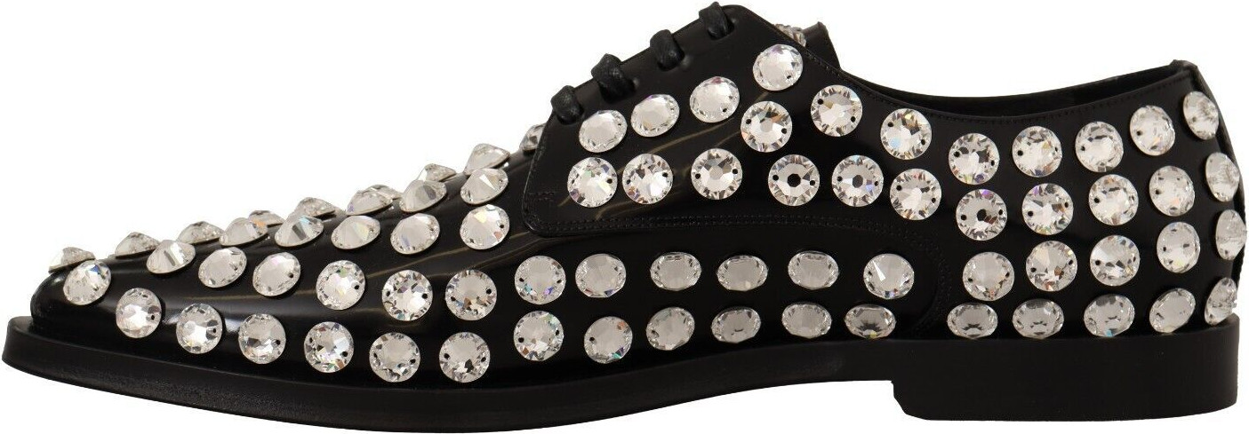 Formal Shoes Dolce & Gabbana