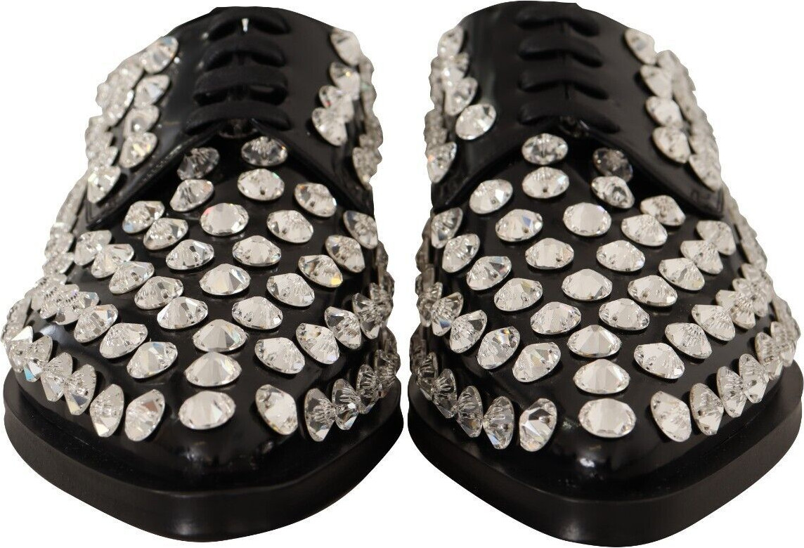 Formal Shoes Dolce & Gabbana