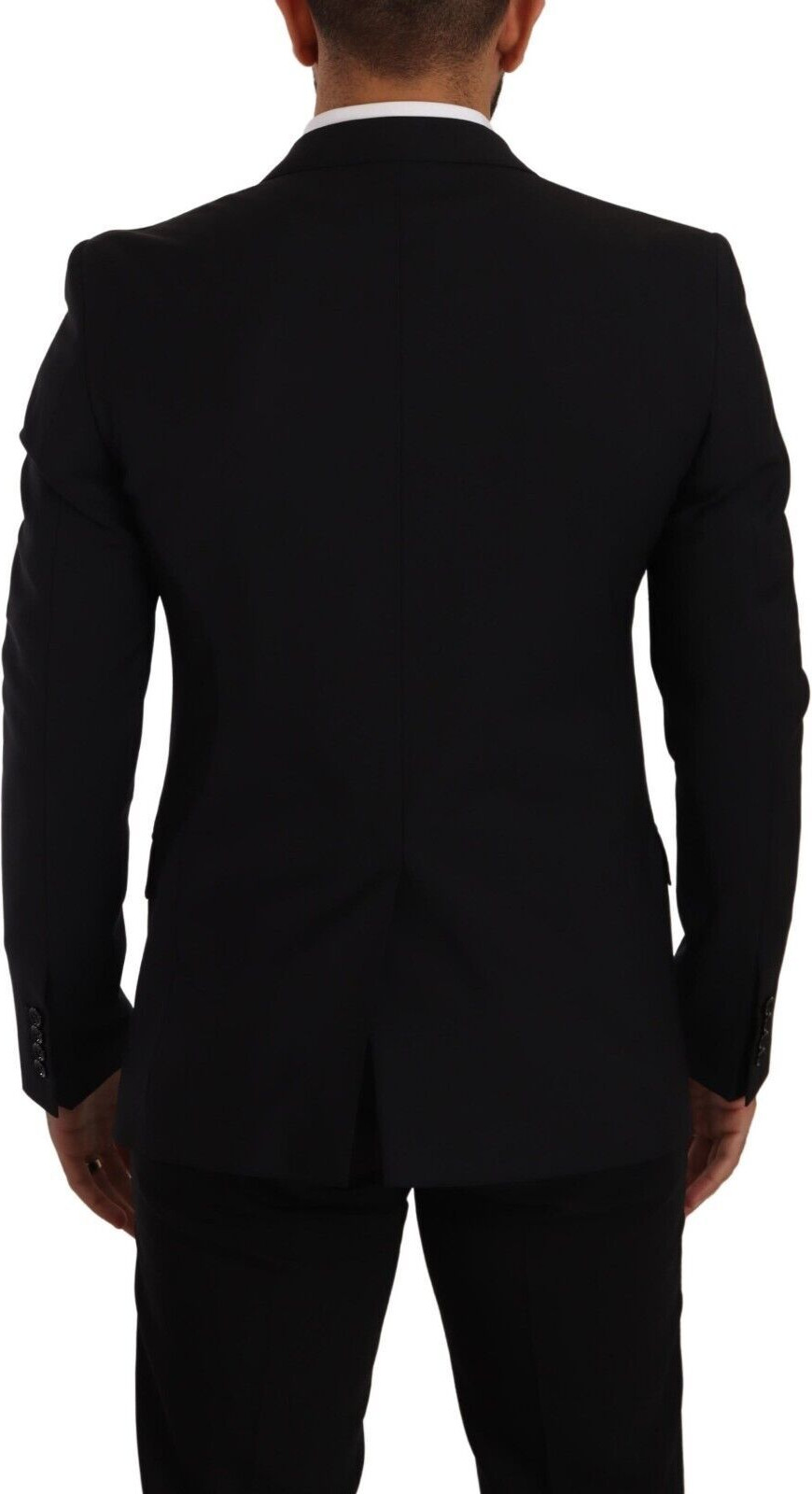 Blazer Dolce & Gabbana MARTINI