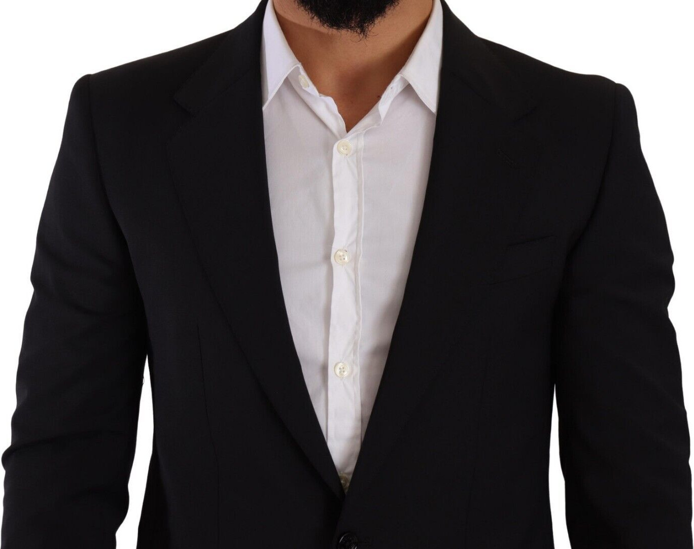Blazer Dolce & Gabbana MARTINI