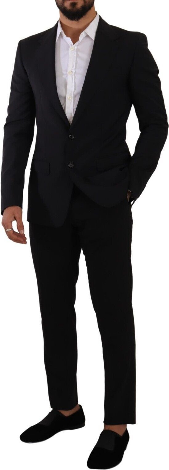 Blazer Dolce & Gabbana MARTINI